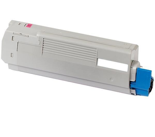38900_1.jpg